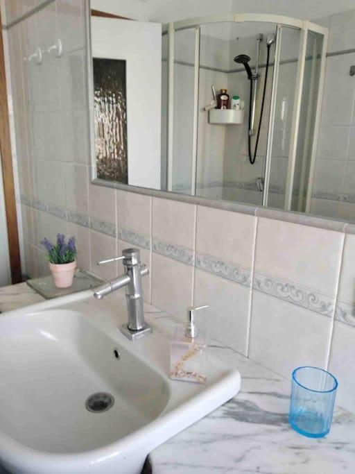 Lovely Flat, Super Connected To The Centre,Wifi,4P Milan Luaran gambar
