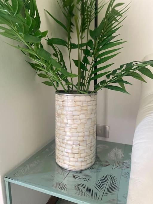 Lovely Flat, Super Connected To The Centre,Wifi,4P Milan Luaran gambar